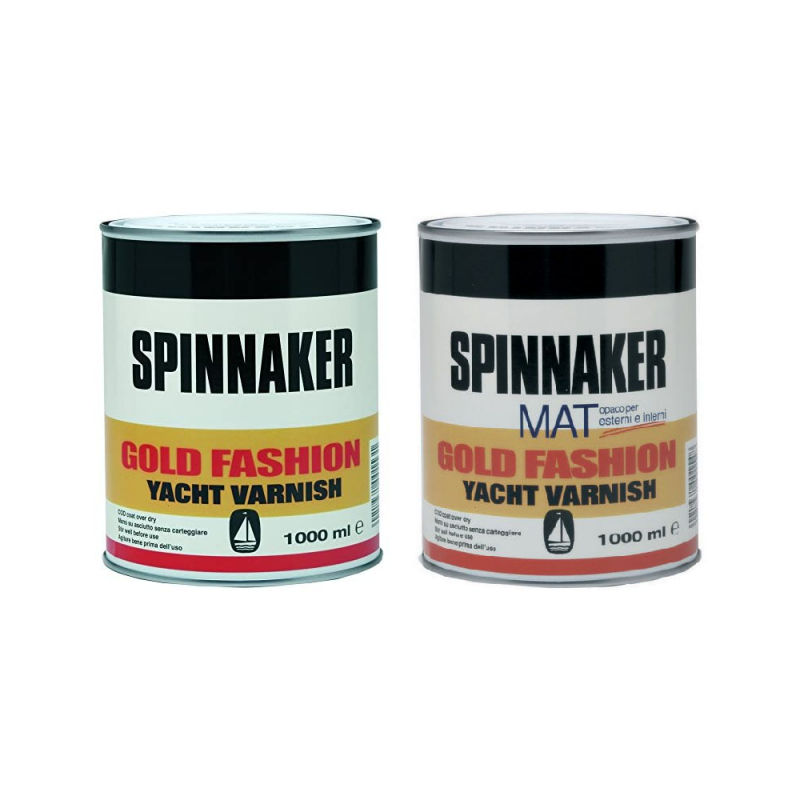 spinnaker-gold-fashion-tipo-lucida-confezione-1-lt