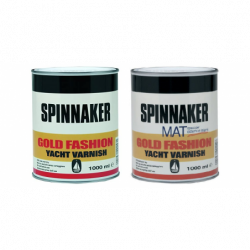 spinnaker-gold-fashion-tipo-mat-opaca-confezione-1-lt