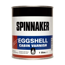spinnaker-polyurethane-eggshell-confezione-1-lt
