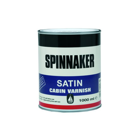 spinnaker-polyurethane-satin-confezione-1-lt