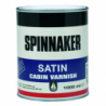 spinnaker-polyurethane-satin-confezione-1-lt