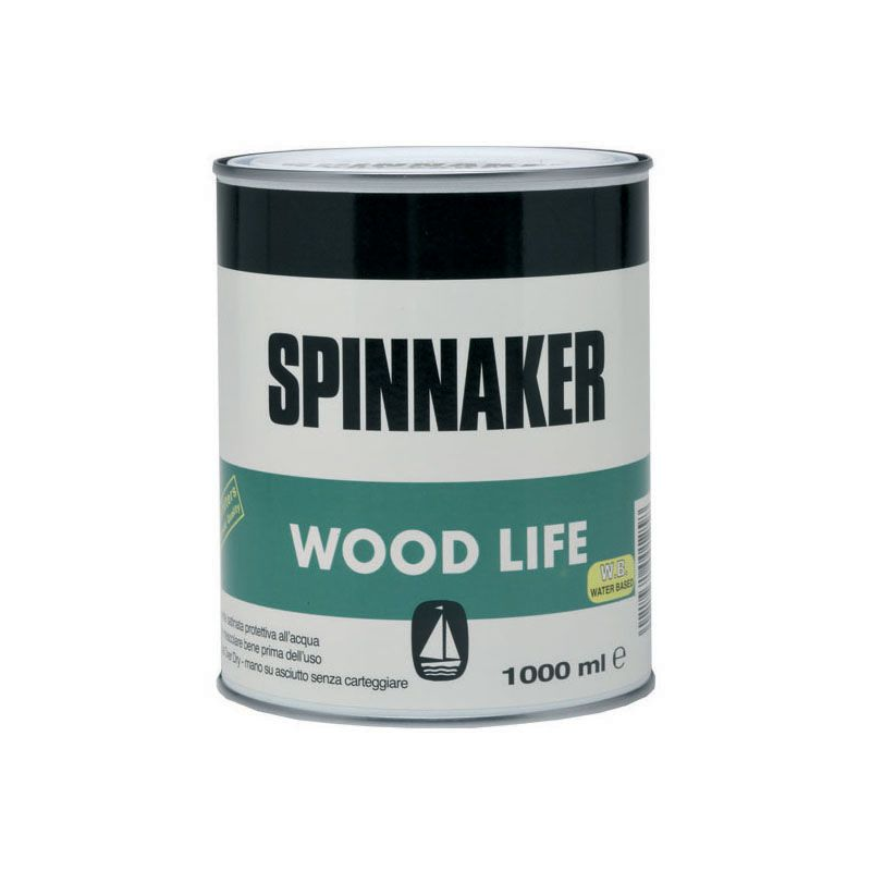 spinnaker-wood-life-water-based-confezione-1-lt