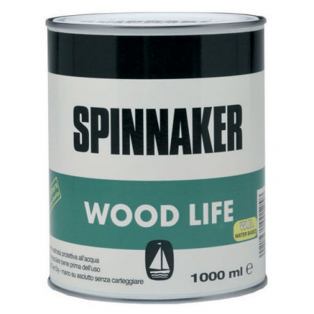 spinnaker-wood-life-water-based-confezione-1-lt