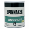 spinnaker-wood-life-water-based-confezione-1-lt