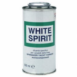 spinnaker-white-spirit-confezione-05-lt