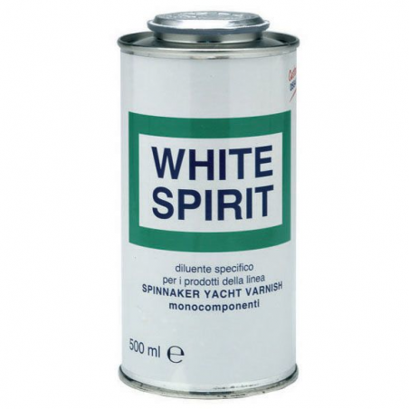spinnaker-white-spirit-confezione-05-lt