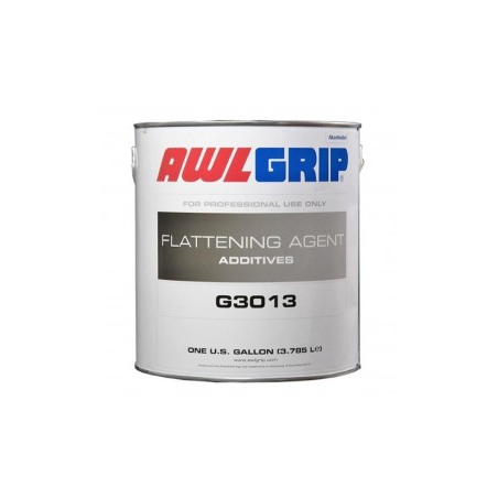 flattening-agent-awlgrip-confezione-gallone
