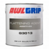 flattening-agent-awlgrip-confezione-gallone