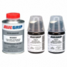 acceleranti-awlgrip-tipo-pro-cure-x98-indicato-per-awlgrip-awlcraft-2000-confezione-2-oz