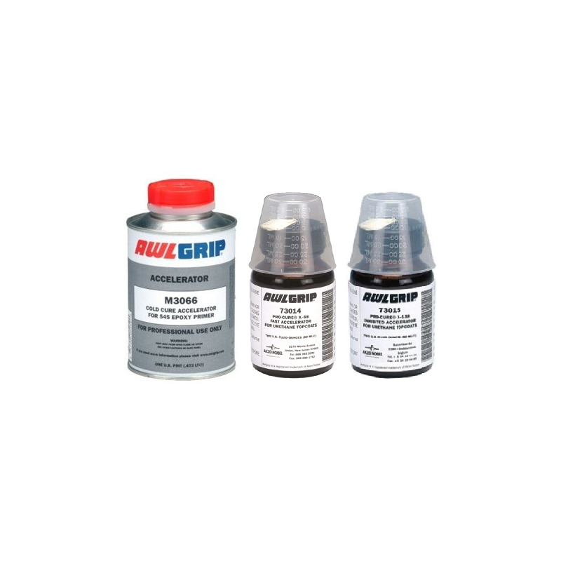 acceleranti-awlgrip-tipo-pro-cure-x138-indicato-per-awlgrip-awlcraft-2000-confezione-2-oz