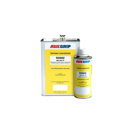 awlcat-3-awlgrip-confezione-pinta-rifto-h3002