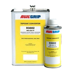 awlcat-3-awlgrip-confezione-1/2-gallone-rifto-h3002