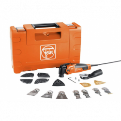 multimaster-500-plus-top-descrizione-plus-top-350w-220v