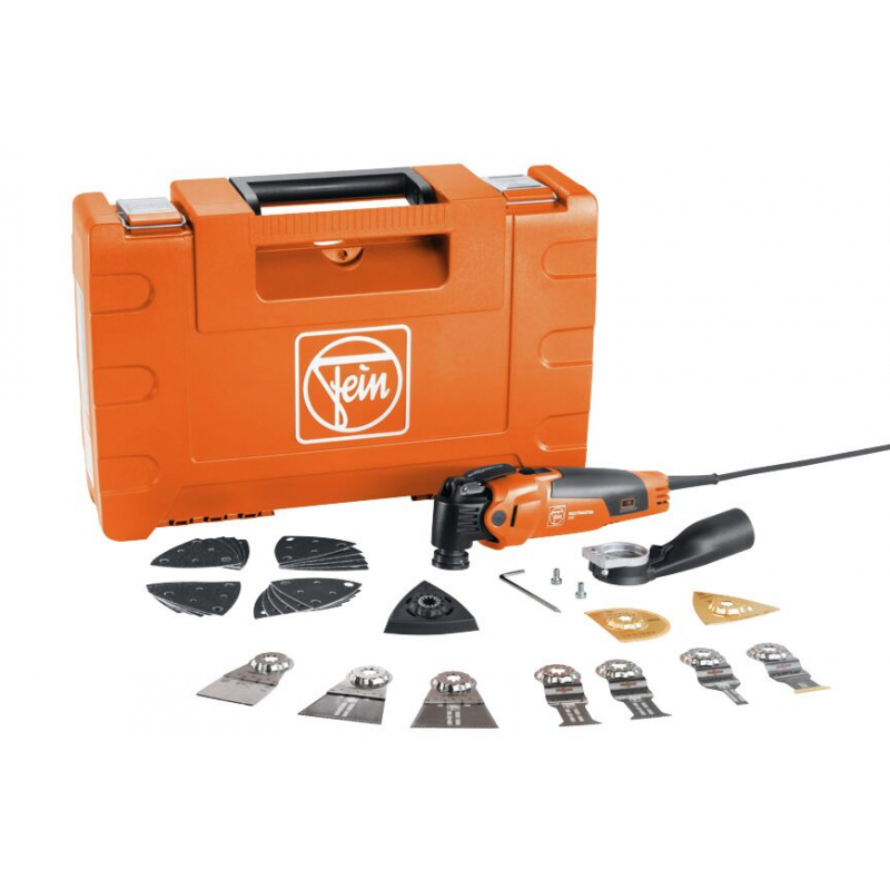 multimaster-500-plus-top-descrizione-plus-top-350w-220v