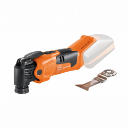 multimater-300-plus-select-12v-descrizione-solo-corpo-macchina-in-valigia