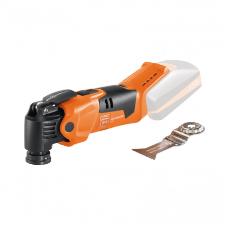 multimater-300-plus-select-12v-descrizione-solo-corpo-macchina-in-valigia