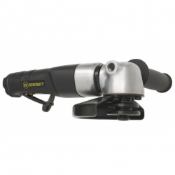 smerigliatrice-angolare-pneumatica-disco-125-mm-mandrino-m14