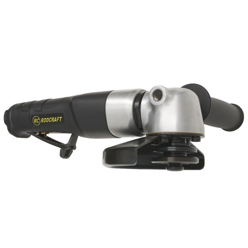 smerigliatrice-angolare-pneumatica-disco-125-mm-mandrino-m14