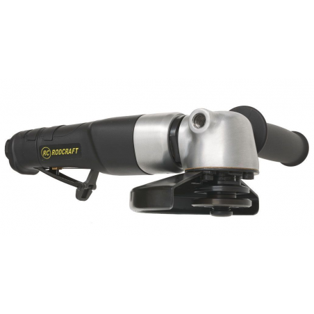 smerigliatrice-angolare-pneumatica-disco-125-mm-mandrino-m14