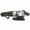 smerigliatrice-angolare-pneumatica-disco-125-mm-mandrino-m14