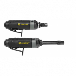 smerigliatrici-pneumatiche-dritte-tipo-lunga-lunghezza-250-mm