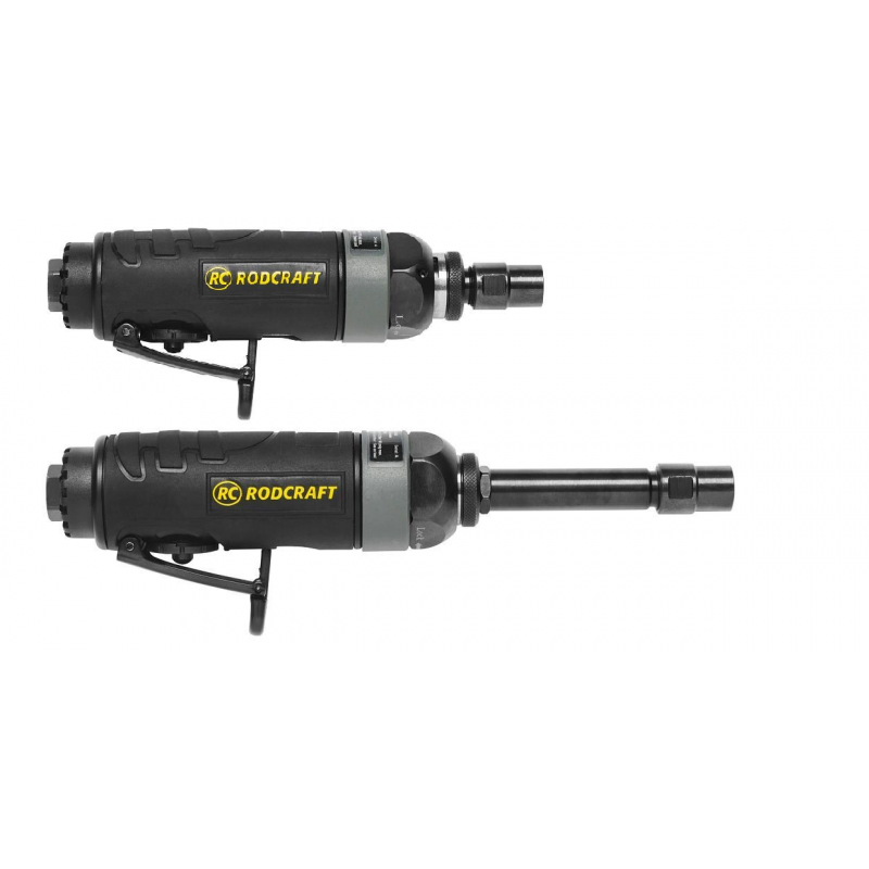 smerigliatrici-pneumatiche-dritte-tipo-lunga-lunghezza-250-mm