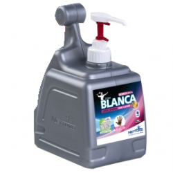 pasta-lavamani-blanca-extrafluida-descrizione-t-box-3-lt-con-dispenser