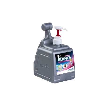 pasta-lavamani-blanca-extrafluida-descrizione-t-box-3-lt-con-dispenser