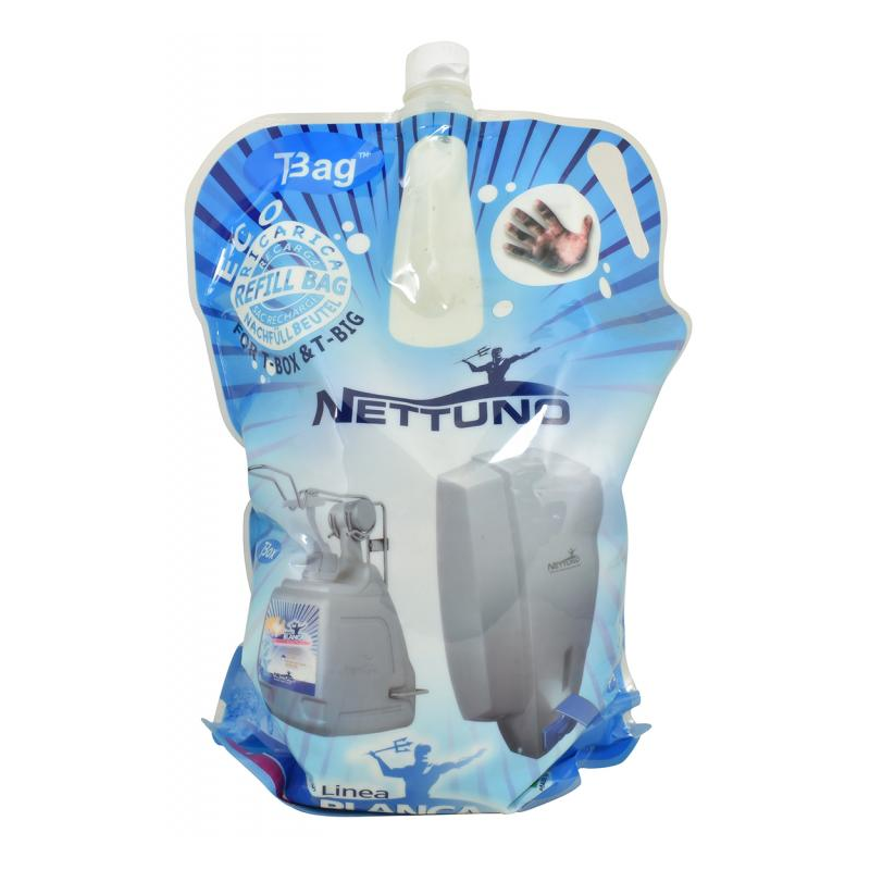 ricarica-pasta-blanca-t-bag-descrizione-t-bag-3-lt