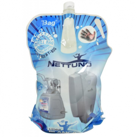 ricarica-pasta-blanca-t-bag-descrizione-t-bag-3-lt