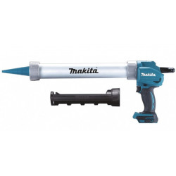 pistola-per-sigillanti-makita-descrizione-solo-corpo-macchina