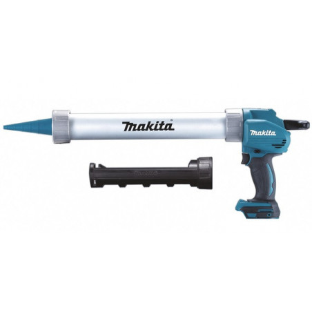 pistola-per-sigillanti-makita-descrizione-solo-corpo-macchina