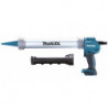 pistola-per-sigillanti-makita-descrizione-solo-corpo-macchina