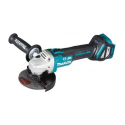 smerigliatrice-makita-a-batteria-descrizione-solo-corpo-macchina