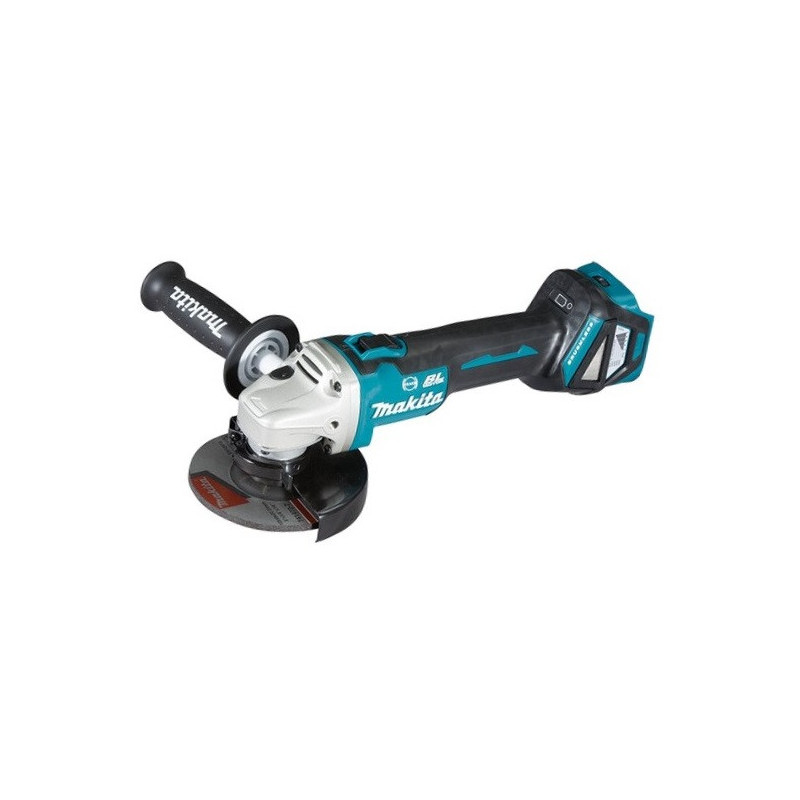 smerigliatrice-makita-a-batteria-descrizione-solo-corpo-macchina