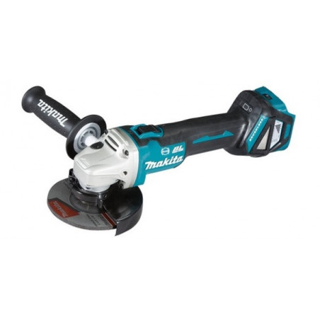 smerigliatrice-makita-a-batteria-descrizione-solo-corpo-macchina