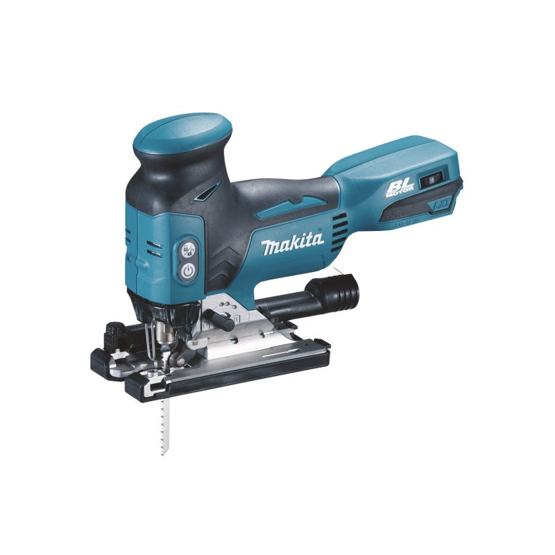 seghetto-makita-a-batteria-descrizione-solo-corpo-macchina