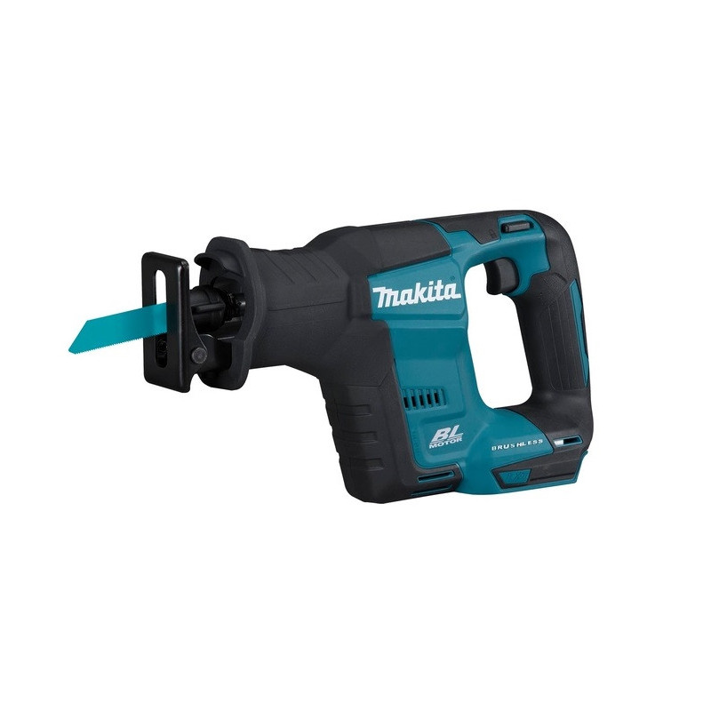 seghetto-diritto-a-batteria-descrizione-solo-corpo-macchina