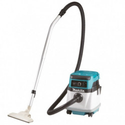 aspiratore-con-ruote-makita-descrizione-220v-senza-batterie