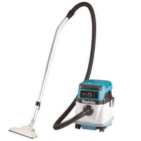 aspiratore-con-ruote-makita-descrizione-220v-senza-batterie