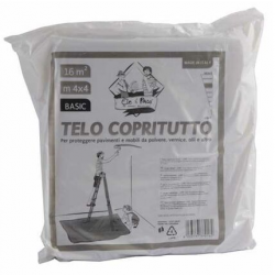 telo-nylon-copritutto-misura-4-x-4-mt