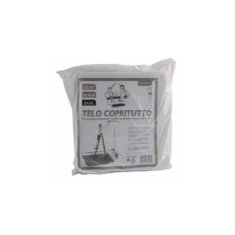telo-nylon-copritutto-misura-4-x-4-mt