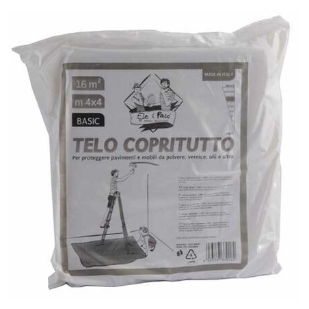 telo-nylon-copritutto-misura-4-x-4-mt