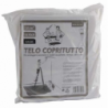 telo-nylon-copritutto-misura-4-x-4-mt