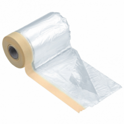 film-protettivo-con-nastro-adesivo-altezza-210-mt-l-rotolo-20-mt
