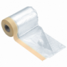 film-protettivo-con-nastro-adesivo-altezza-210-mt-l-rotolo-20-mt
