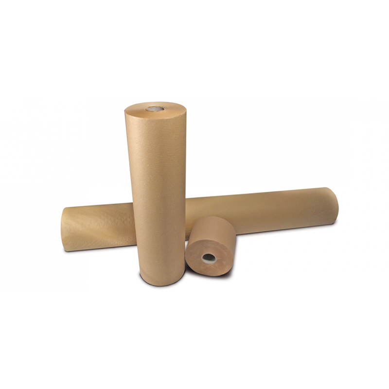 rotoli-carta-da-mascheratura-altezza-45-cm-l-rotolo-50-mt