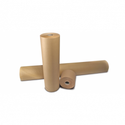 rotoli-carta-da-mascheratura-altezza-85-cm-l-rotolo-200-mt