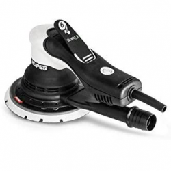 levigatrice-rotorbitale-brushless-rupes-descrizione-levigatrice-220v-ø-orbita-6mm-peso-12kg