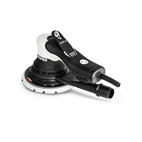 levigatrice-rotorbitale-brushless-rupes-descrizione-levigatrice-220v-ø-orbita-6mm-peso-12kg